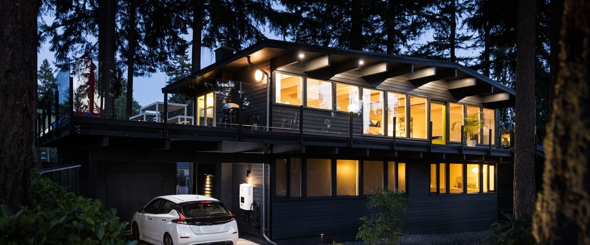 Home with ev reduced res