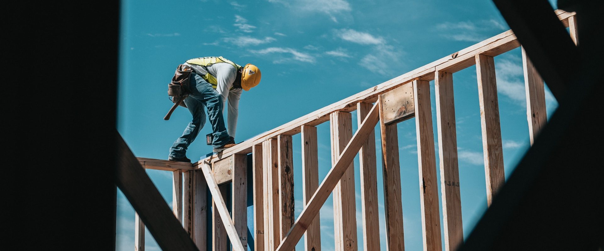 New Construction