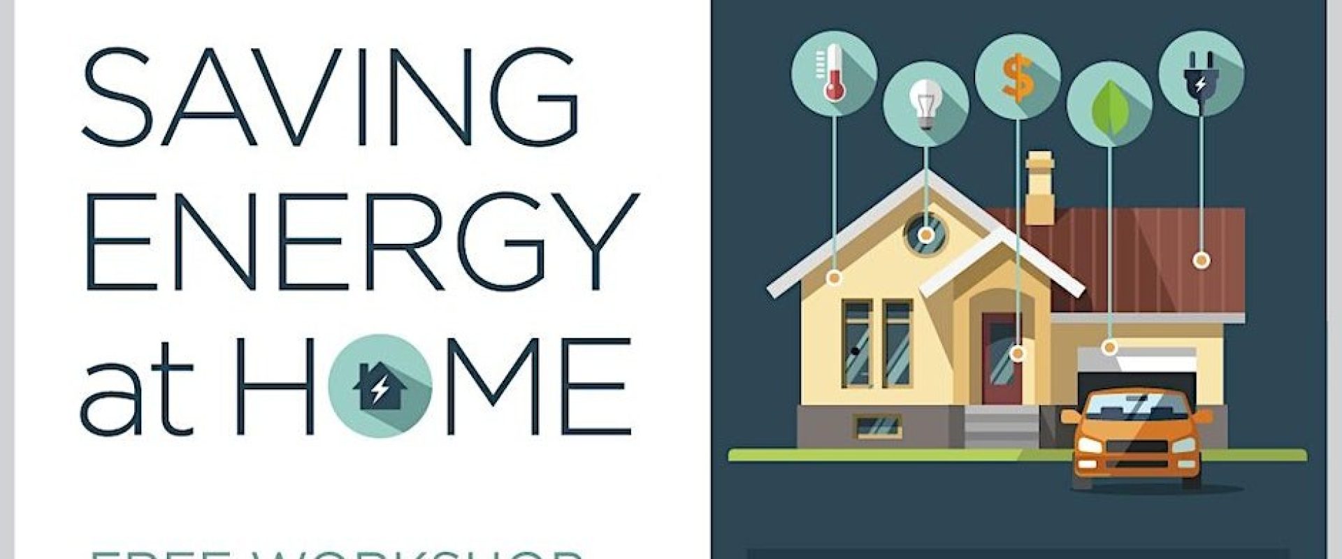 Savingenergyathome