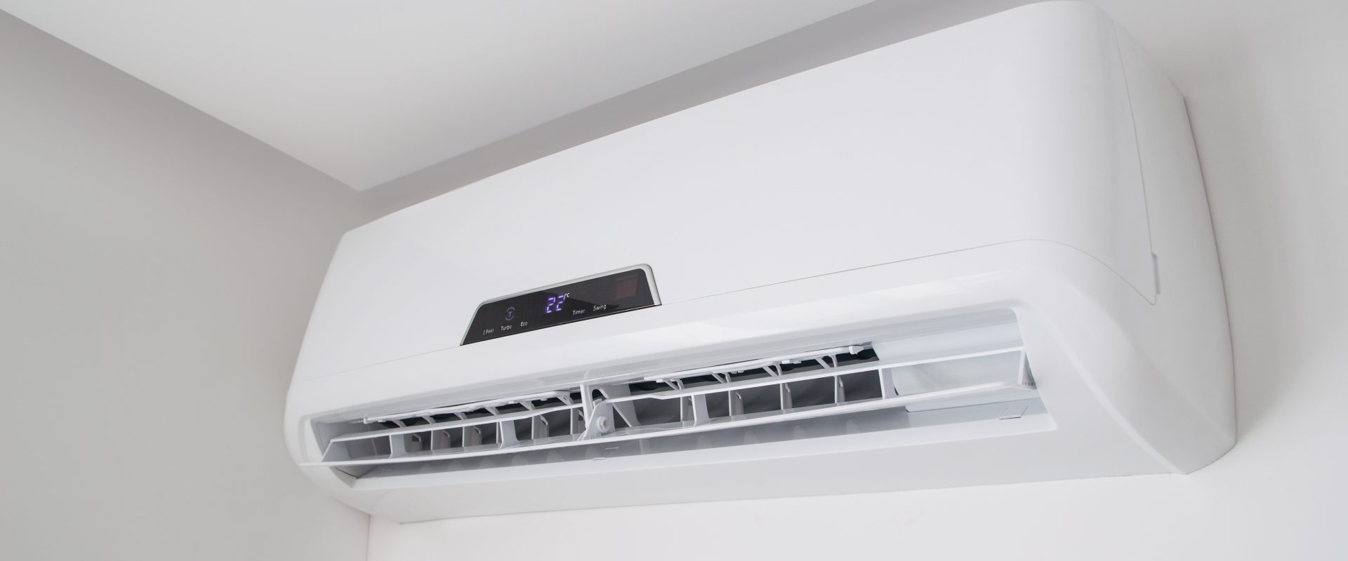 Heat pump indoor unit
