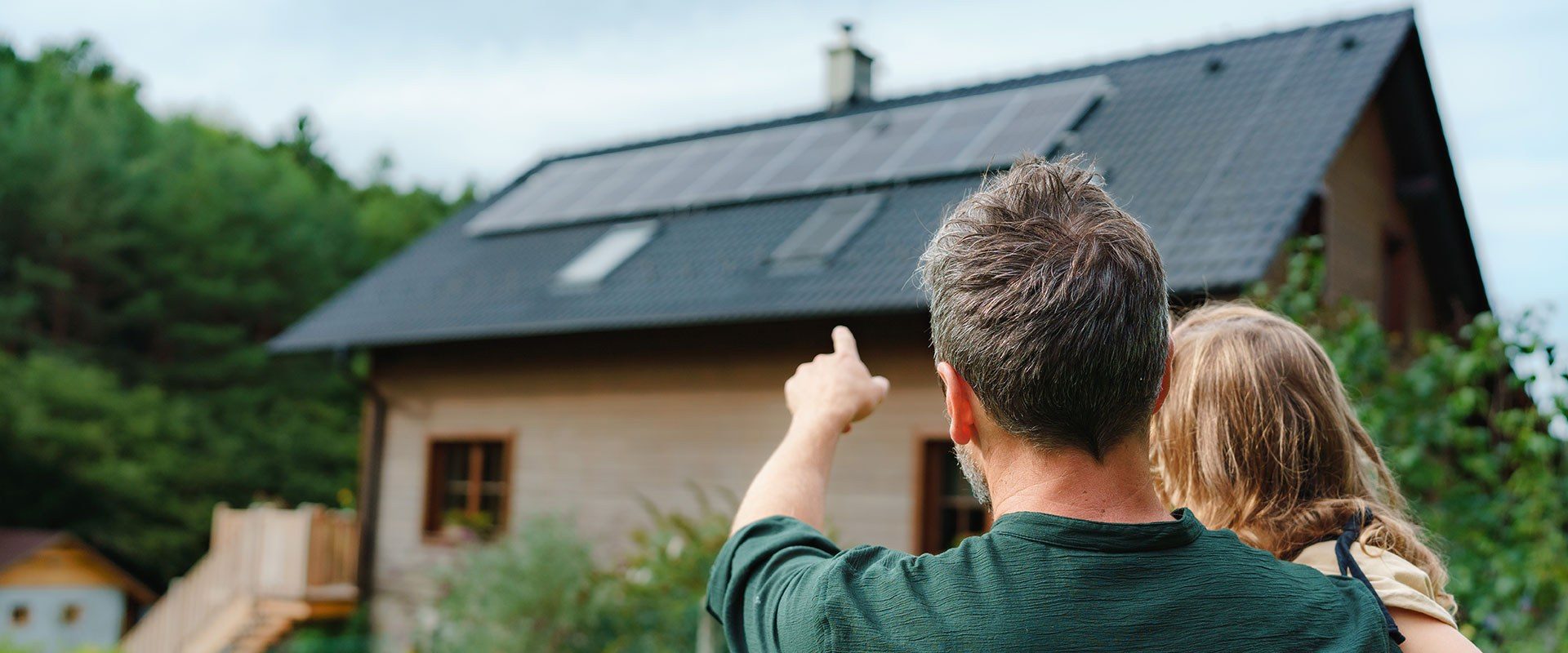 Solarpanels