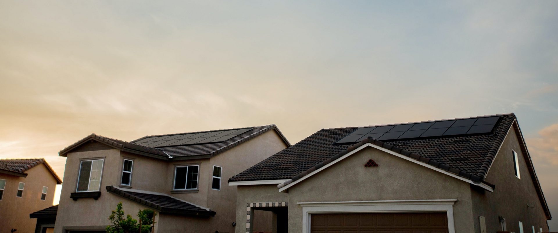 Vivint solar ci Uq T1 H Eu Y unsplash