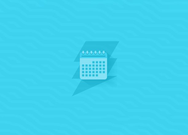 Default Image - Event
