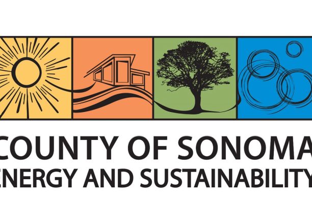 County of Sonoma ESD