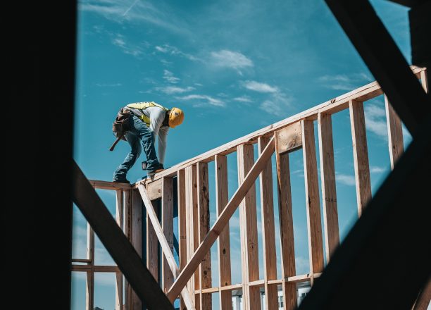 New Construction