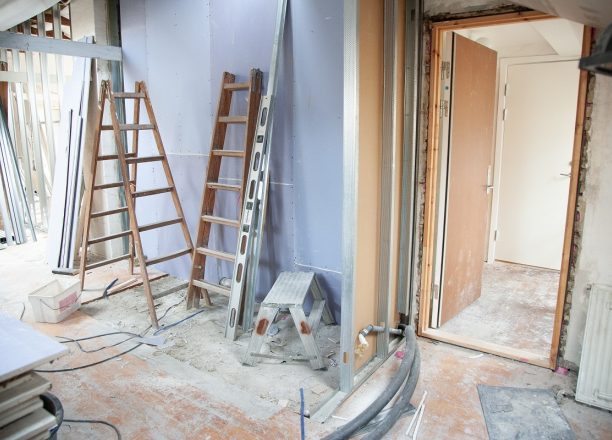 House renovation 3990359 email size