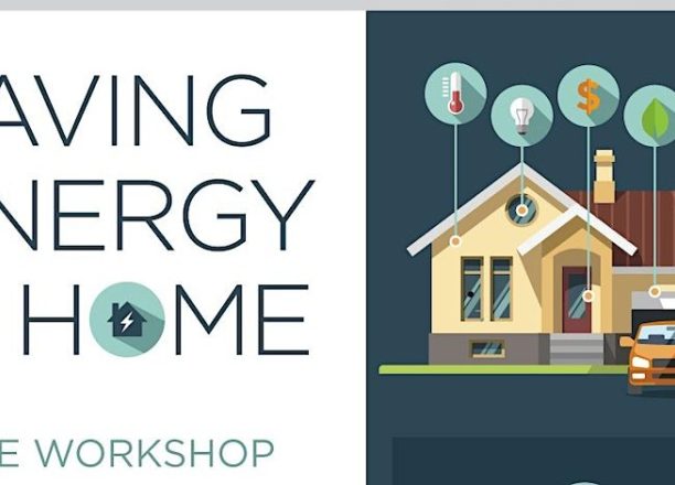 Savingenergyathome