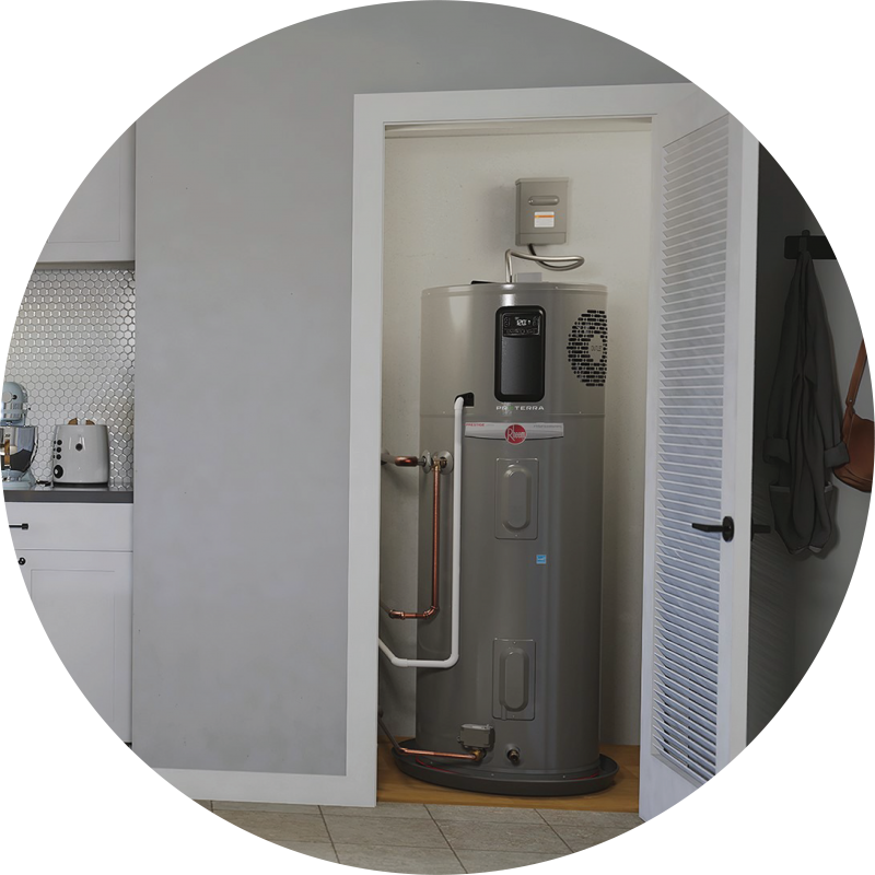 How to Maintain a Hot Water Heater in a Few Simple Steps