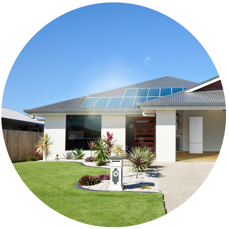 Haus Garage P Veco residential s RGB skv03 web sonnen