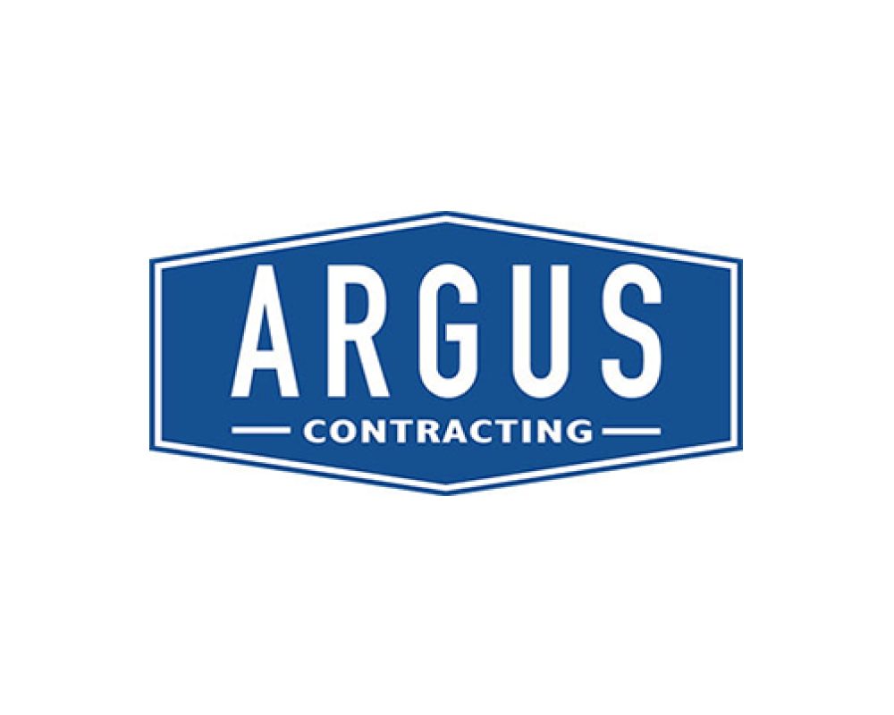 Argus electric