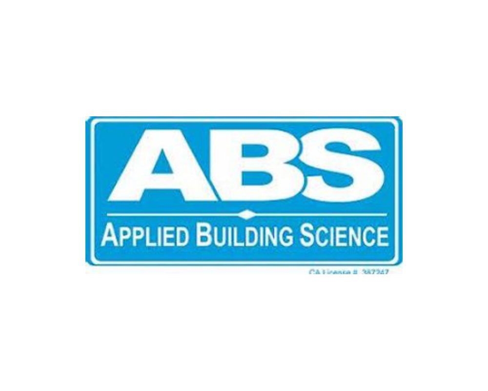 ABS