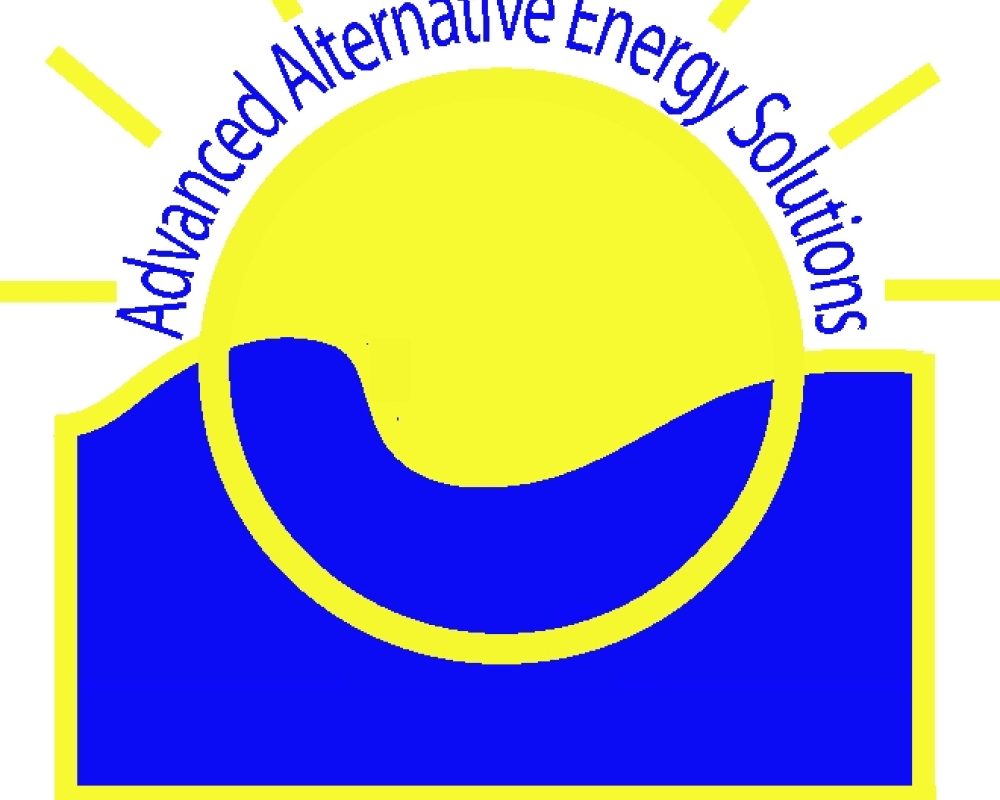 AAES logo