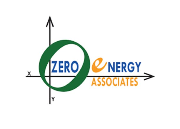 Zero energy associates