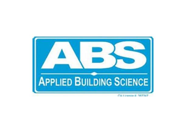 ABS