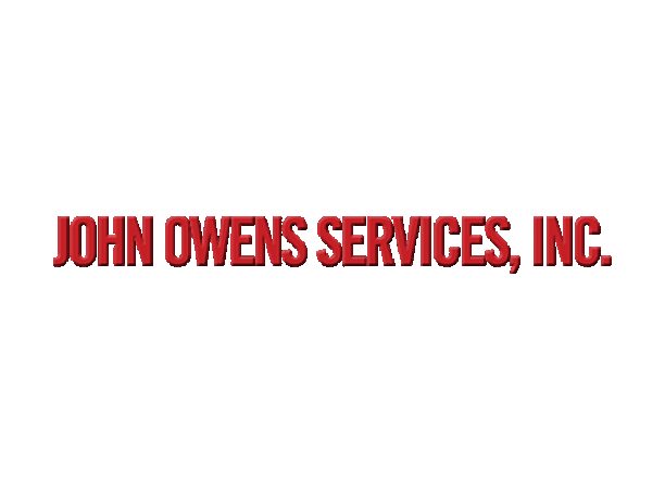 John Owens