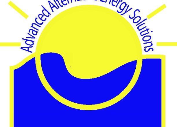 AAES logo