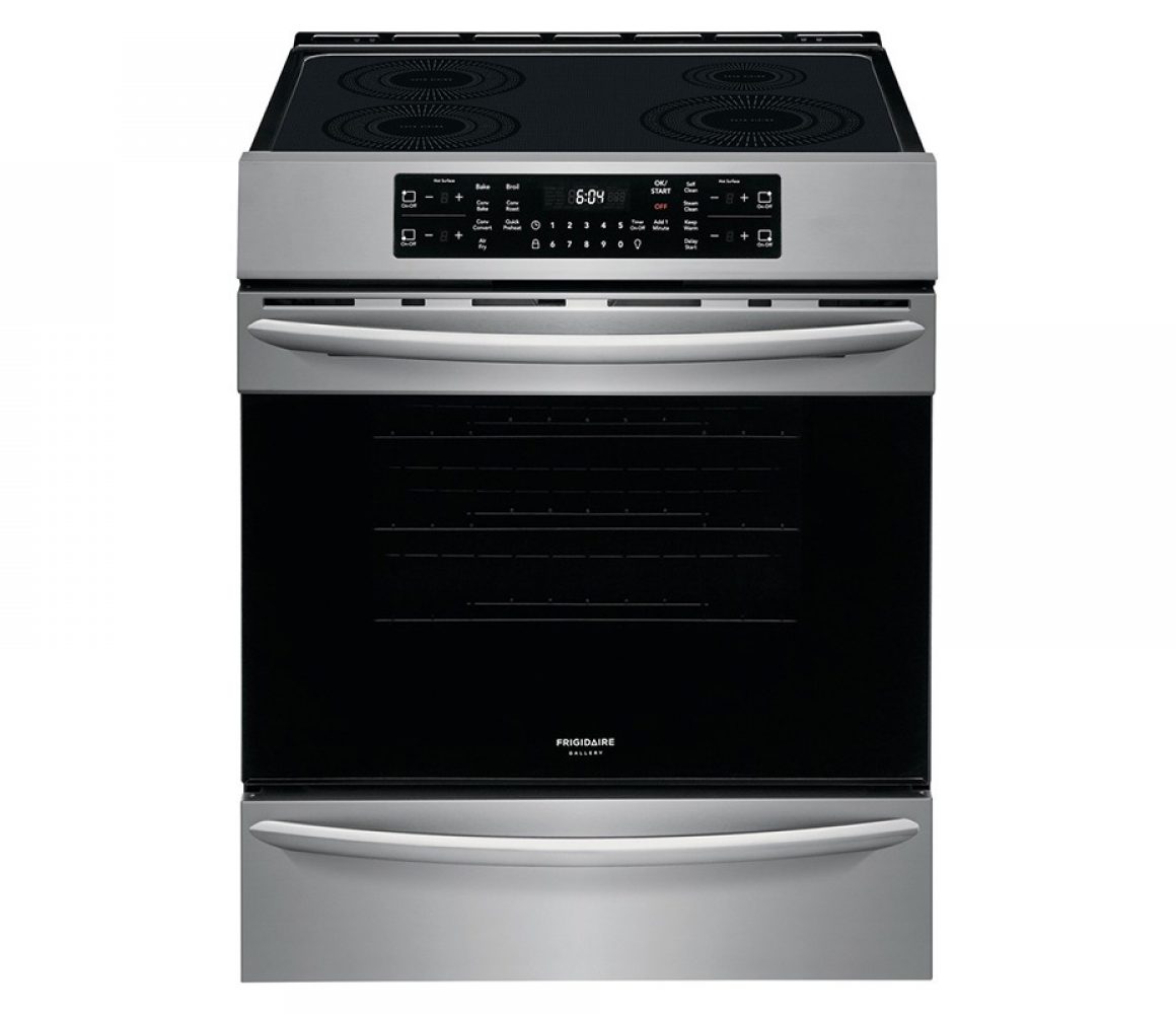 https://scpadvancedenergycenter.org/uploads/products/frigidaire/_1160x1000_crop_center-center_none/Frigidaire-FGIH3047VF.jpg