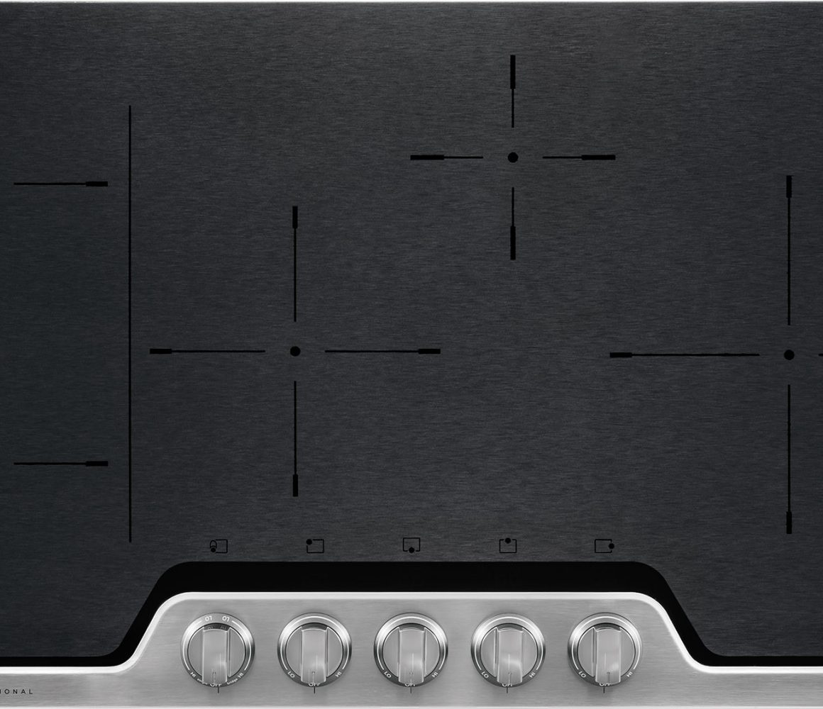 Frigidaire Fpic3677rf